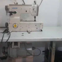 چرخ میاندوز|چرخ خیاطی و ریسندگی|کیش, |دیوار