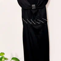 تعدادی لباس نو دونه ایی فقط ۱۰۰ هزار|لباس|سنندج, |دیوار