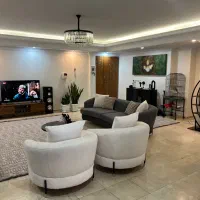 ۱۰۰متر پونک /روبه آفتاب /لوکیشن سرادار جنوب