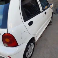 ۱۱۰ ۴ سیلندر|خودرو سواری و وانت|بجنورد, |دیوار