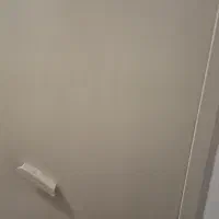 اجاره انبار ۱۰ متر مربع