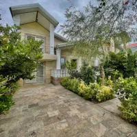 ویلاباغ نیم پیلوت۲۸۰متری/فقط با۳/۵میلیارداقساطی