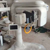 فروش دستگاه های تصویربرداری|پزشکی|تهران, نیلوفر|دیوار