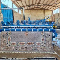 قالیشویی نگین|خدمات نظافت|سبزوار, جهاد کشاورزی|دیوار