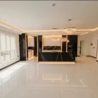 فروش آپارتمان ۱۲۲متر ۲خواب کلیدنخورده در تهرانسر