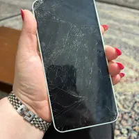 گوشی A16|موبایل|الشتر, |دیوار