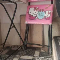 میز تحریر|میز تحریر و کامپیوتر|کاشان, امیرکبیر|دیوار