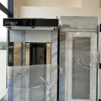 فروش فر نان سحر