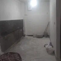 اجاره خونه ۵۰ متری قیمت مناسب