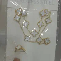 گردنبند|بدلیجات|بروجرد, |دیوار