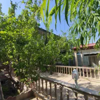 اجاره روزانه و ساعتی ویلا|اجارهٔ کوتاهمدت ویلا و باغ|شهریار, شهرک شاهد|دیوار