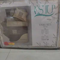 روتختی ۱ نفره و ۲ نفره