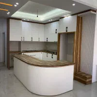 کابینت و کمد اقساط