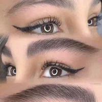 میکروبلیدینگ و فیبروز کرکی و موئی|خدمات آرایشگری و زیبایی|فردیس, فردیس|دیوار