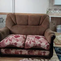 مبلمان
