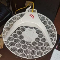 دوربین تحت شبکه meva ماد ایران|دوربین مداربسته|تبریز, |دیوار