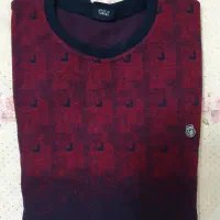 بلوز ، پیراهن، کفش، همگی نو