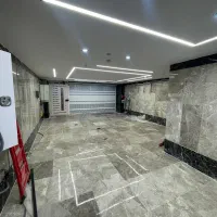 ۷۳متر_۲ خواب_تاپ لوکیشن