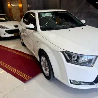 دنا پلاس اتومات آپشنال|خودرو سواری و وانت|شیراز, فرهنگ شهر|دیوار