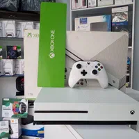 xbox one s 1tra فول بازی ضمانت محلت تست فاکتور