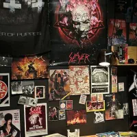 همخونه-میشم