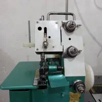 سردوز پروانه سه نخ