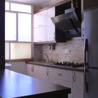 سویت خانه اجاره ای