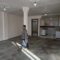 فروش خانه ، حیاط دار کوی امام علی،تکخواب