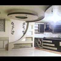 رهن-بالا-خانه-نوساز-و-لوکس