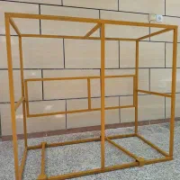 حفاظ کولر 36 هزار