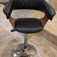صندلی کانتری