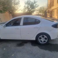 پروتون جنتو