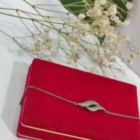 نقره بدون اجرت