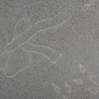 موکت