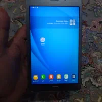 تبلت T285 سامسونگ