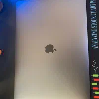 مک بوک پرو|رایانه همراه|قم, قم نو|دیوار