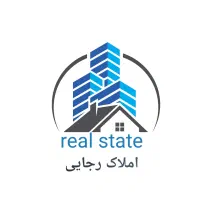 ویلایی * دانش * ۳۲۰ متری *