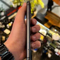 iphone 11|موبایل|تهران, صادقیه|دیوار