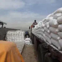 پخش مصالح ساختمانی|عمدهفروشی|قم, چهل درخت|دیوار