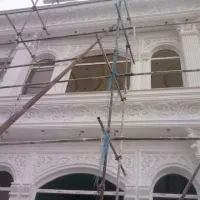 سیما.کار.نما