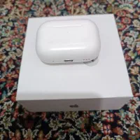 ایرپاد