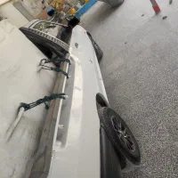 فروش پراید وانت بندرلنگه|خودرو سواری و وانت|بندرلنگه, |دیوار