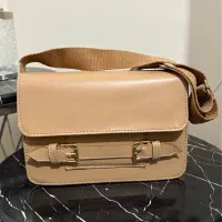 کیف زنانه کاملا نو|کیف، کفش، کمربند|اندیشه, اندیشه فاز ۲|دیوار