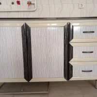 لوازم حراجی خانه