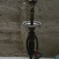 قلبان آدامس
