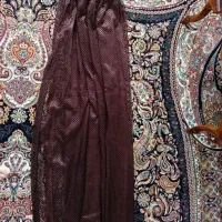 پرده|پرده، رانر، رومیزی|تهران, اسفندیاری|دیوار