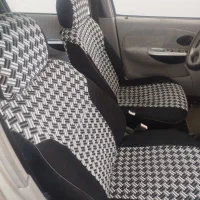 فروش خودرو ام110مدل84|خودرو سواری و وانت|بجنورد, |دیوار