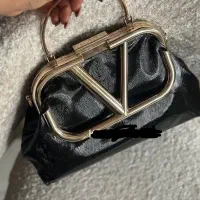 کیف مارک ولنتینو فوق العاده شیک و مجلسی