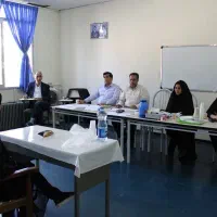 صفر تا ۱۰۰ مصاحبه دانشگاه فرهنگیان