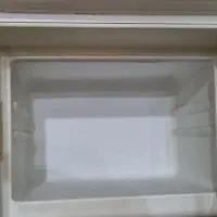 یخچال و فریزر پارس|یخچال و فریزر|اهواز, کیانشهر|دیوار